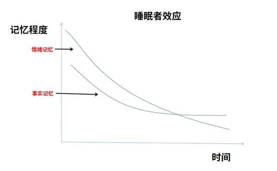 微信图片_20230104111448